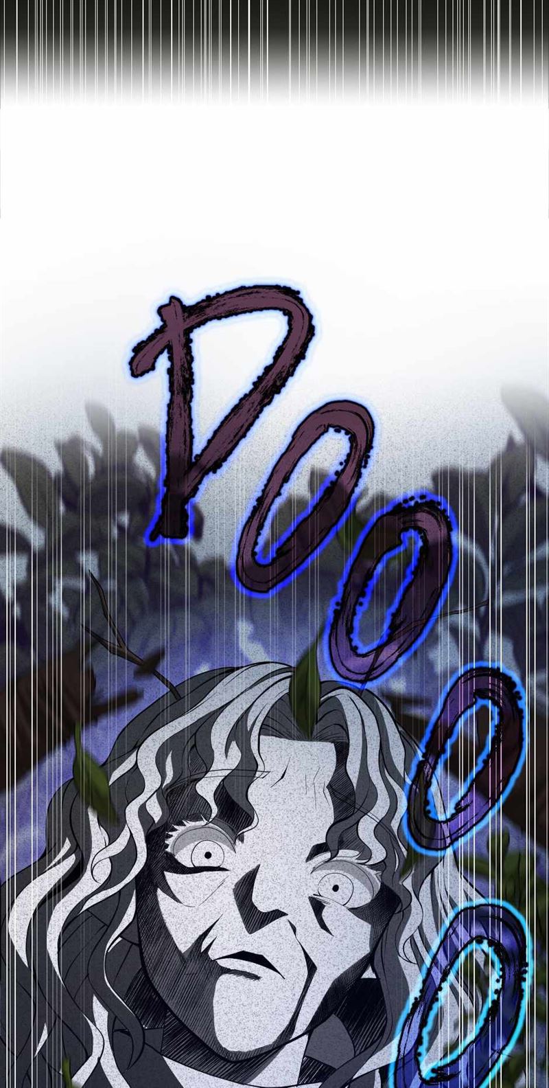 image-komik-the-beginning-after-the-end-chapter-130-41/76