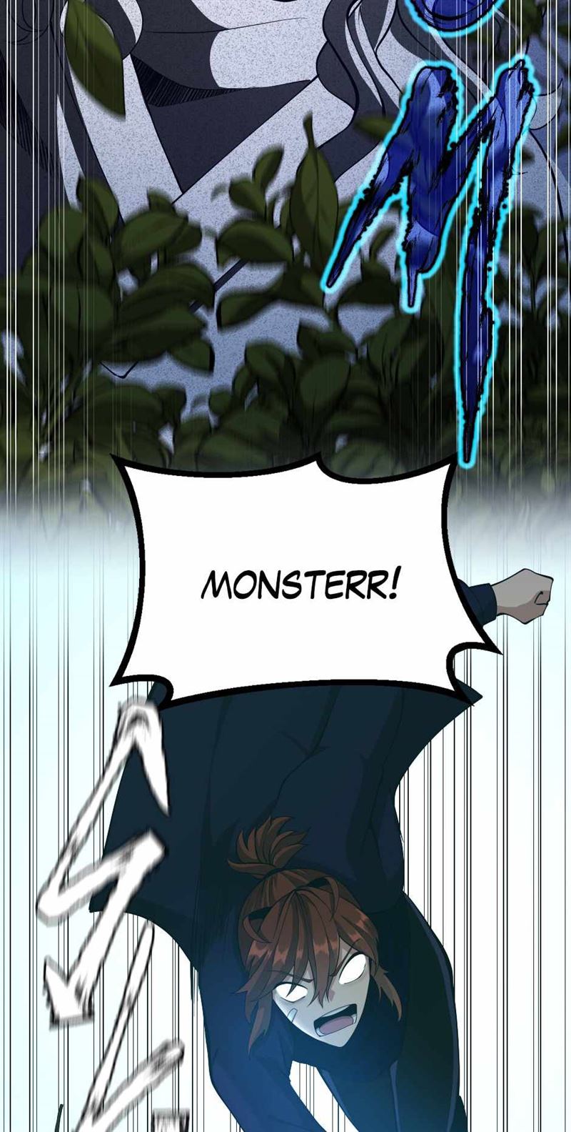 image-komik-the-beginning-after-the-end-chapter-130-42/76