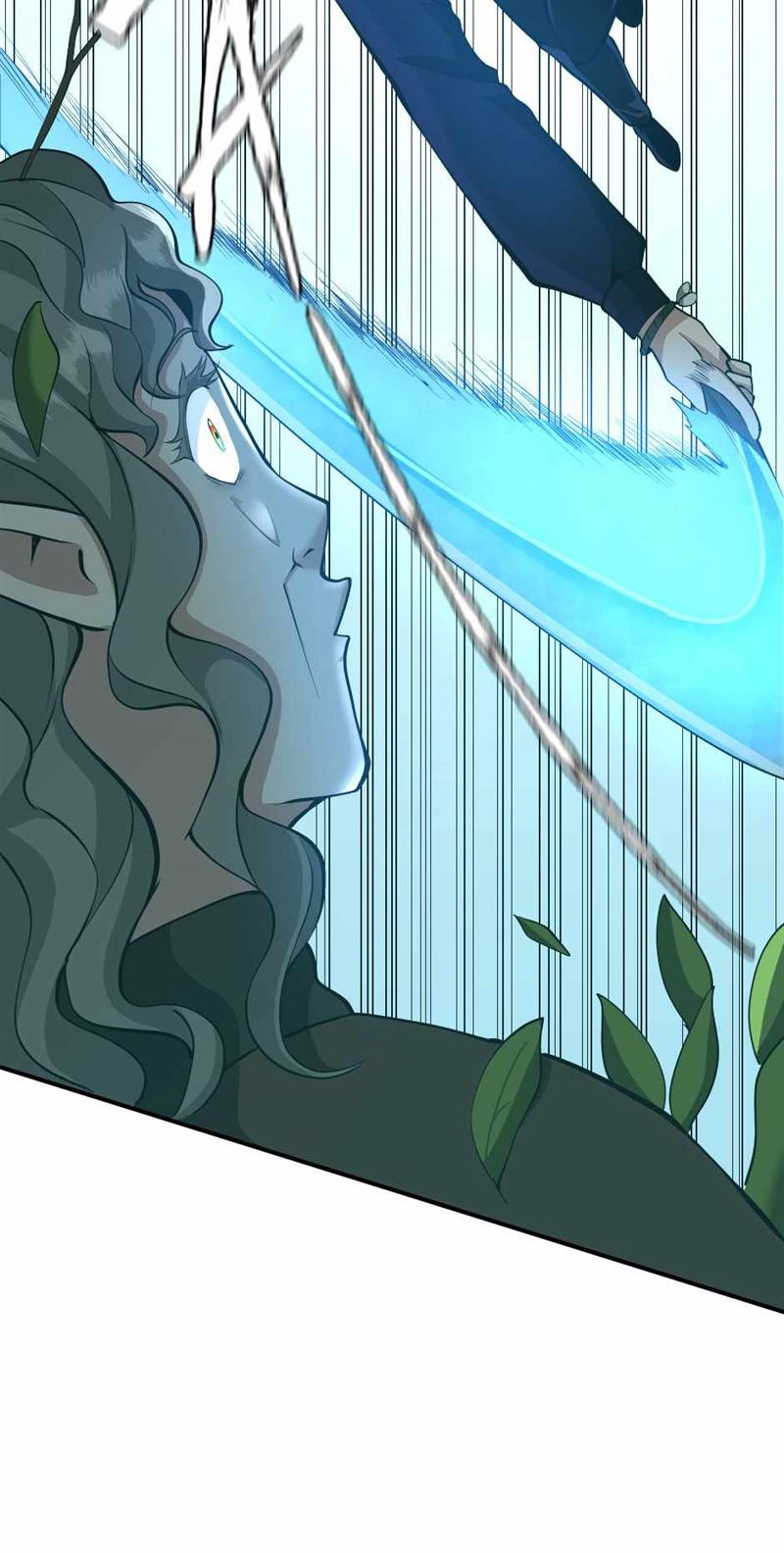 image-komik-the-beginning-after-the-end-chapter-130-43/76