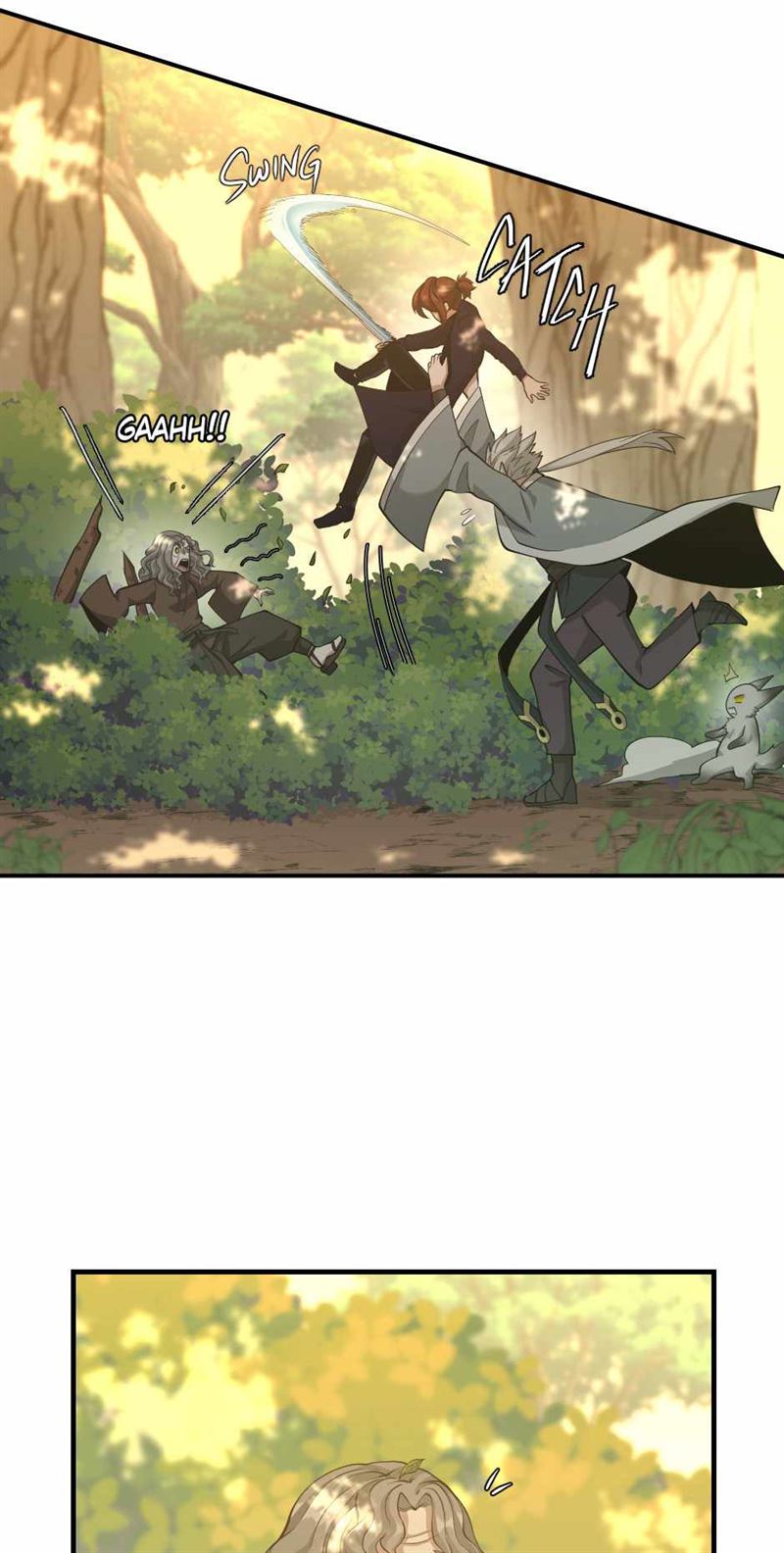 image-komik-the-beginning-after-the-end-chapter-130-44/76