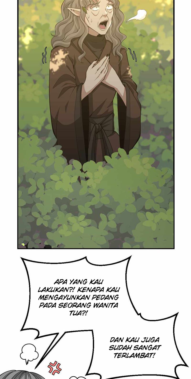 image-komik-the-beginning-after-the-end-chapter-130-45/76