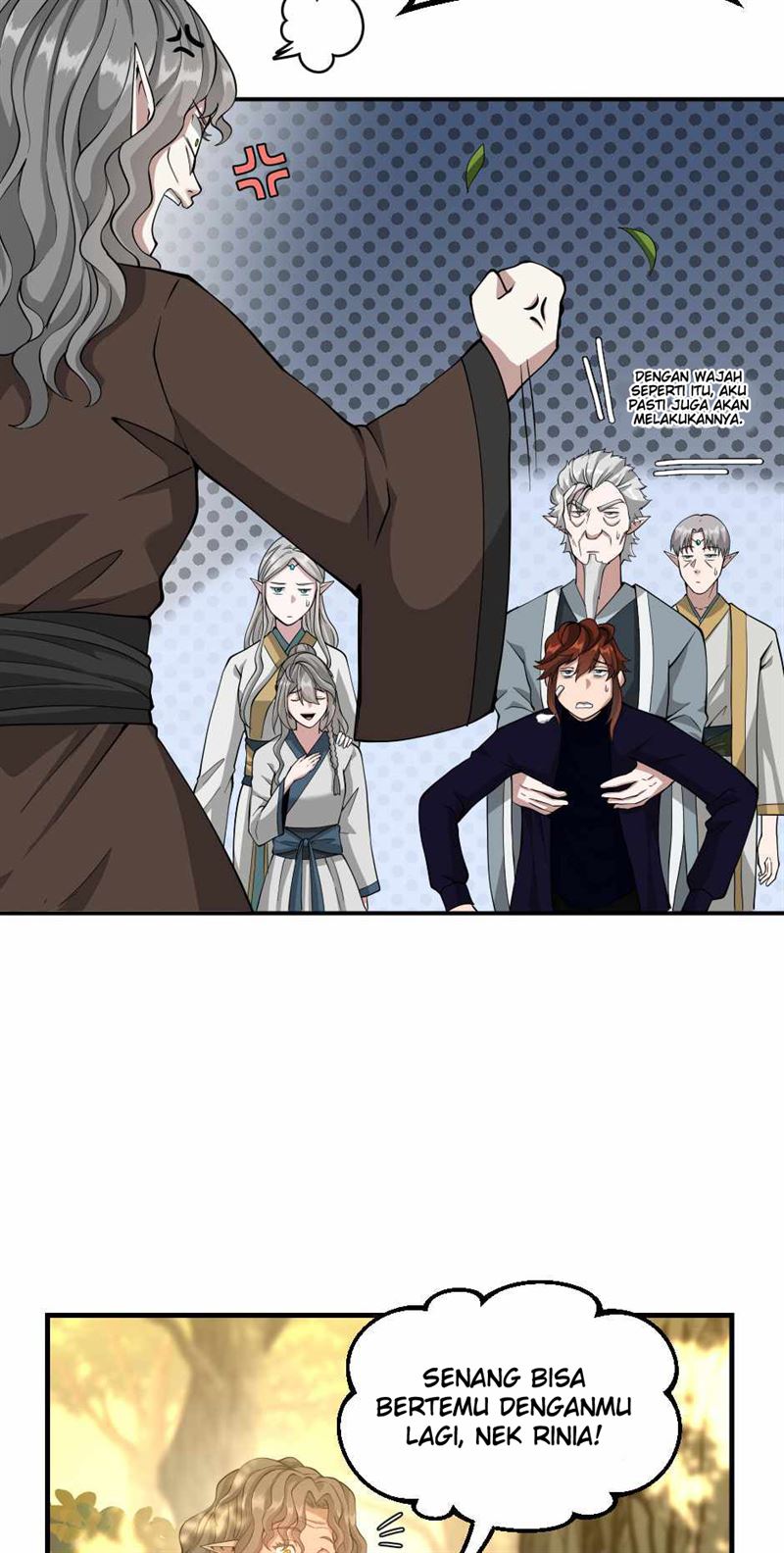 image-komik-the-beginning-after-the-end-chapter-130-46/76