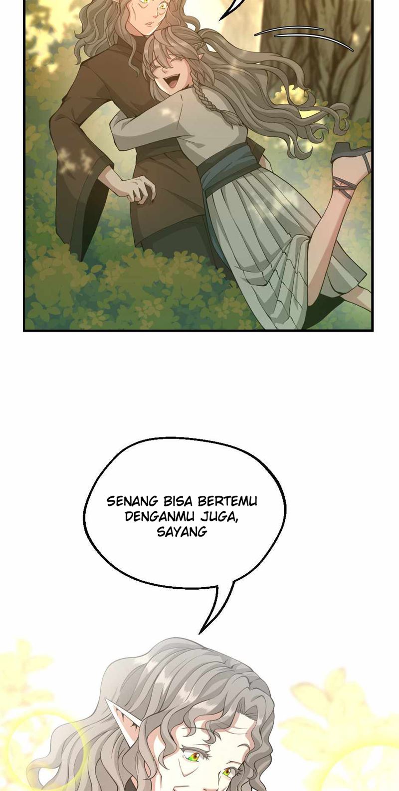 image-komik-the-beginning-after-the-end-chapter-130-47/76