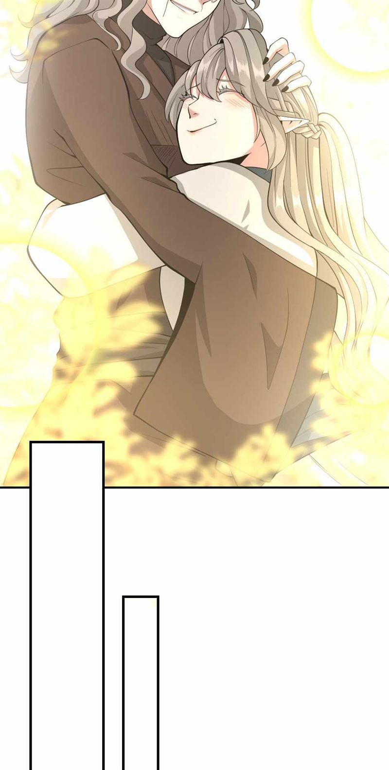 image-komik-the-beginning-after-the-end-chapter-130-48/76