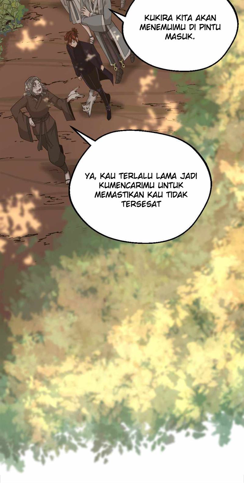 image-komik-the-beginning-after-the-end-chapter-130-50/76