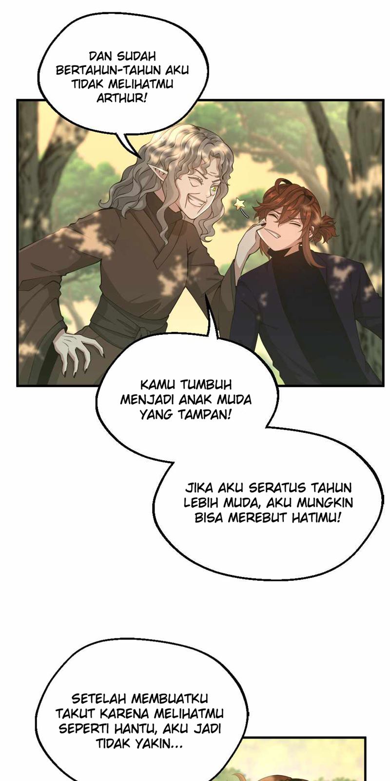 image-komik-the-beginning-after-the-end-chapter-130-51/76