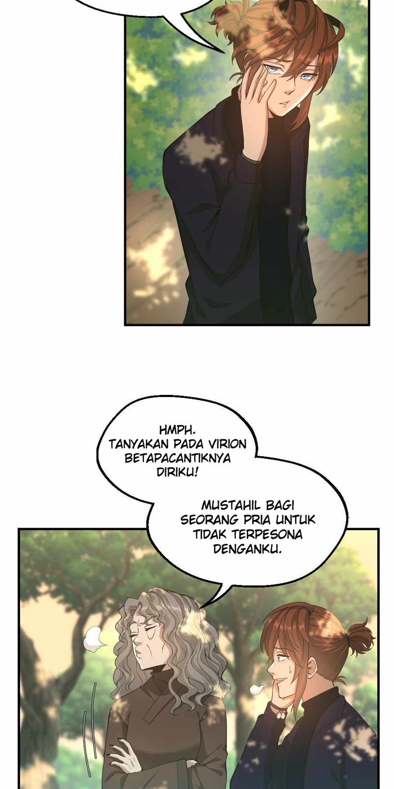 image-komik-the-beginning-after-the-end-chapter-130-52/76