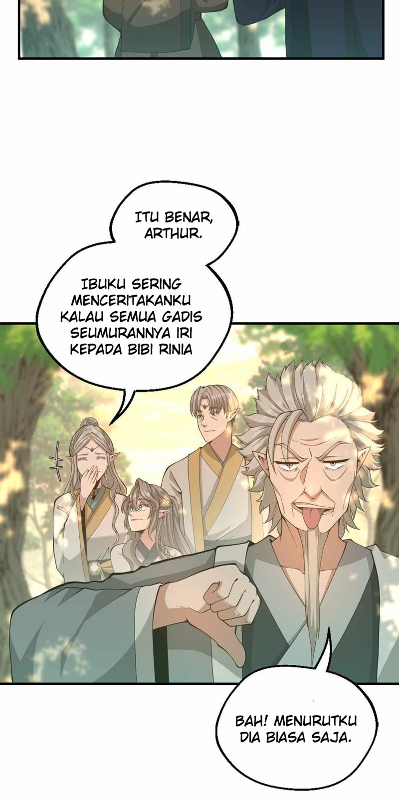 image-komik-the-beginning-after-the-end-chapter-130-53/76