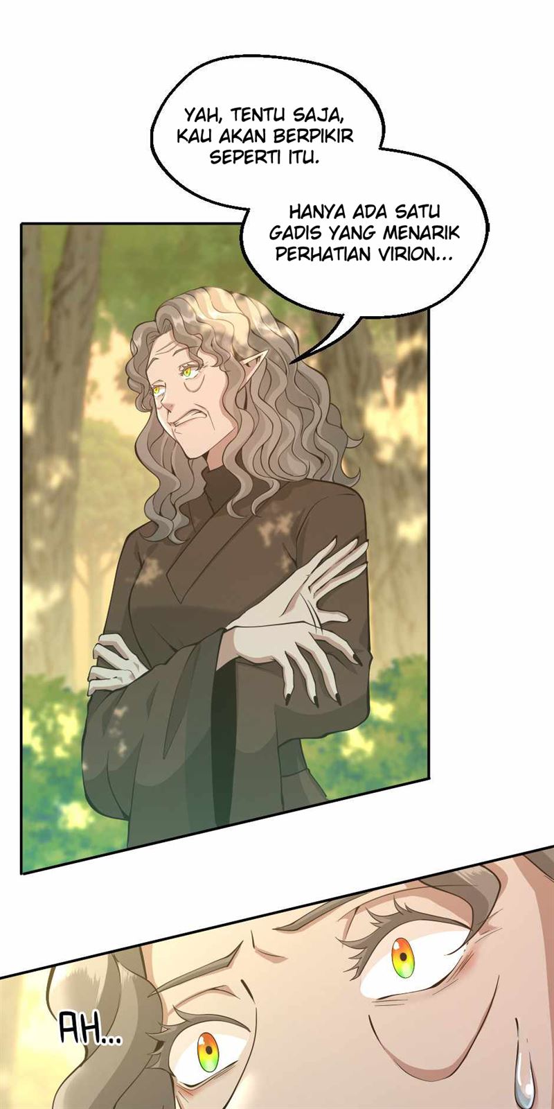 image-komik-the-beginning-after-the-end-chapter-130-54/76