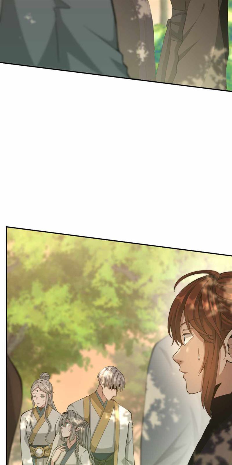 image-komik-the-beginning-after-the-end-chapter-130-56/76