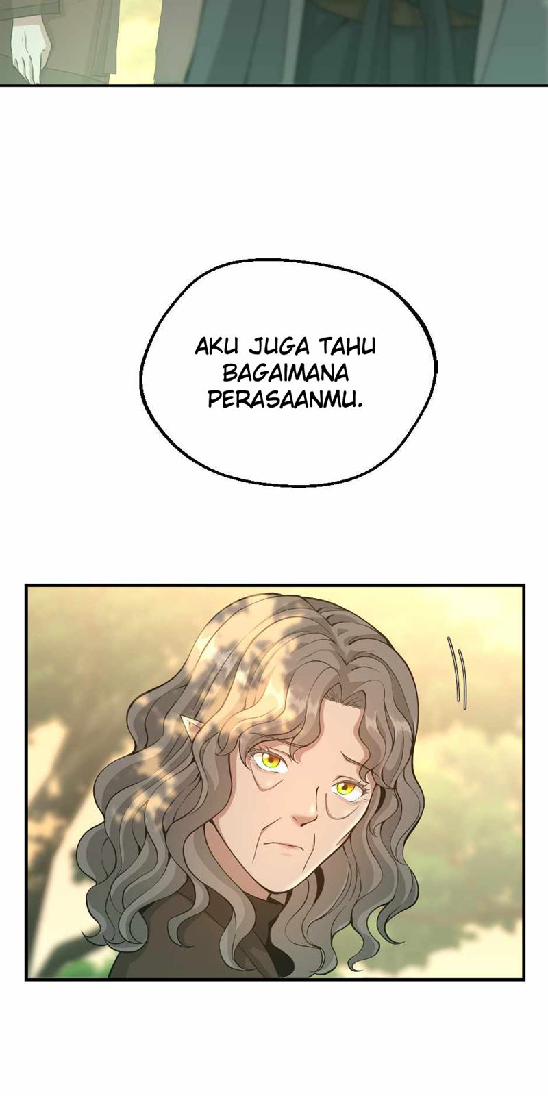 image-komik-the-beginning-after-the-end-chapter-130-58/76