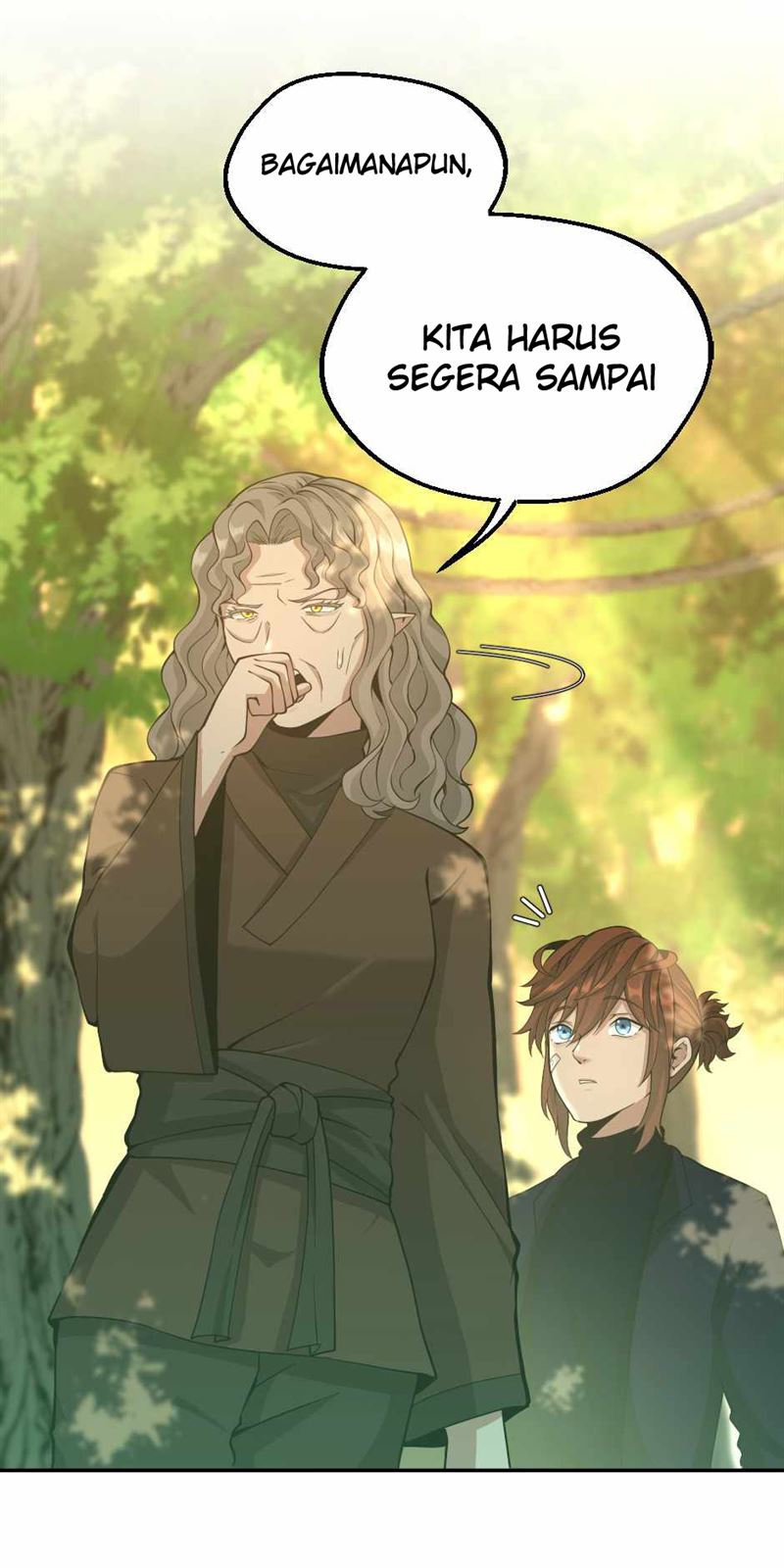 image-komik-the-beginning-after-the-end-chapter-130-59/76