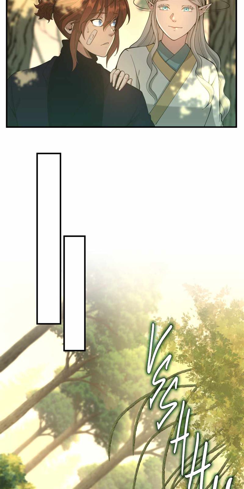 image-komik-the-beginning-after-the-end-chapter-130-61/76