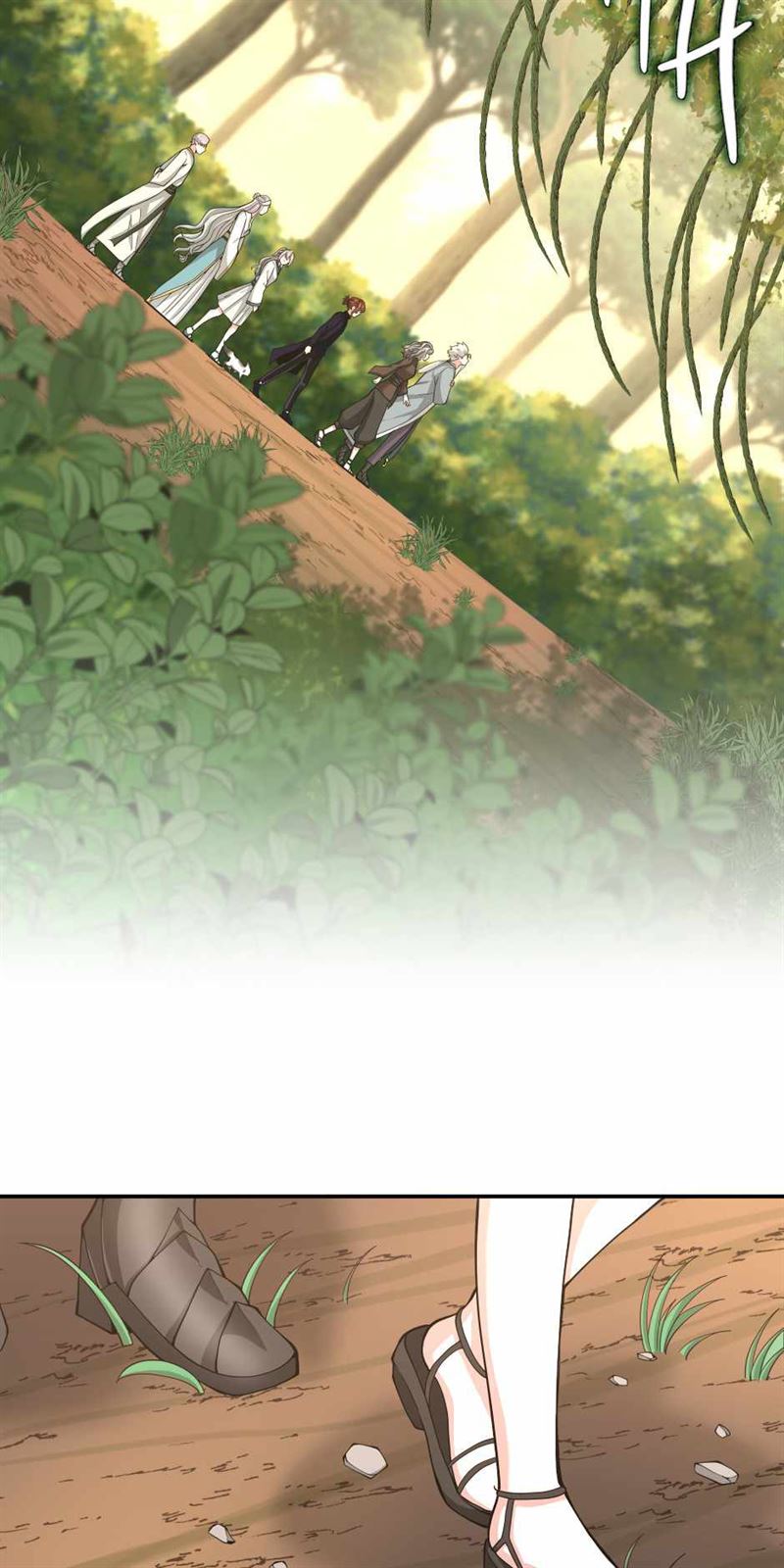 image-komik-the-beginning-after-the-end-chapter-130-62/76