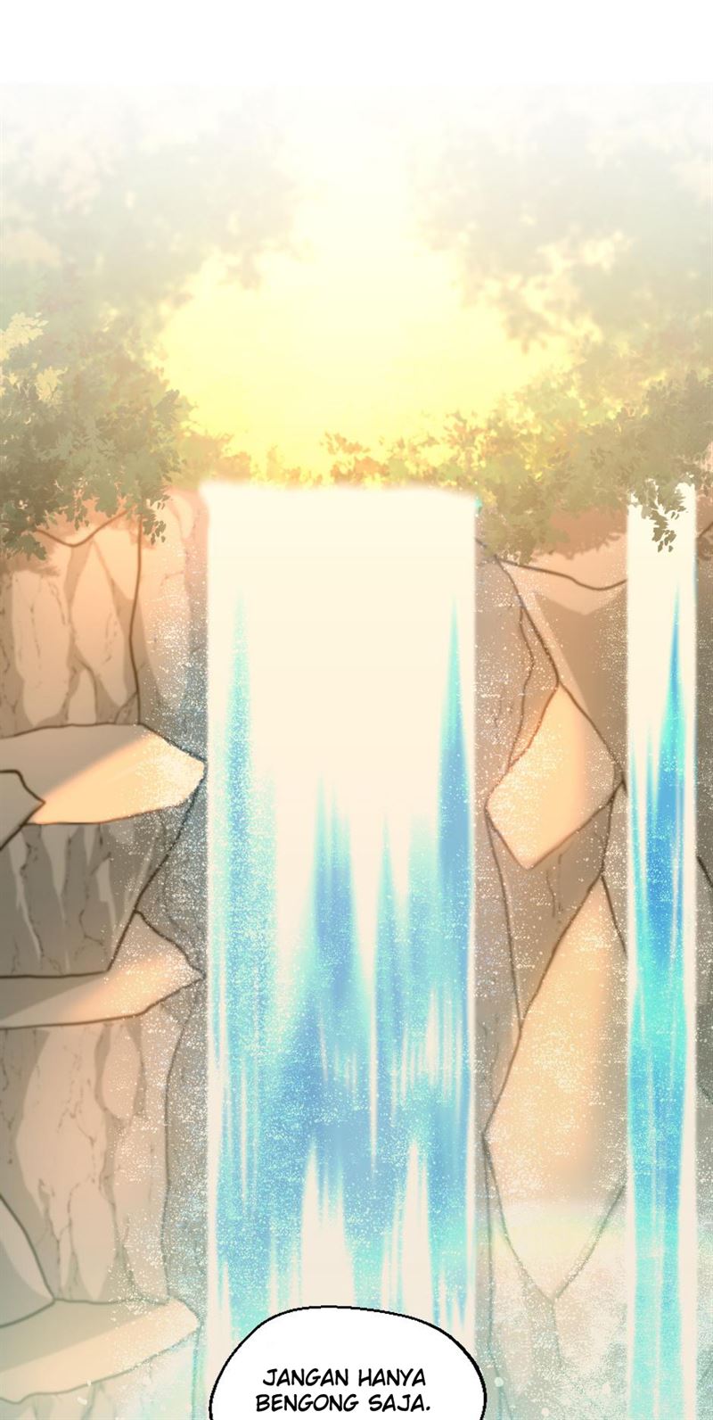 image-komik-the-beginning-after-the-end-chapter-130-64/76