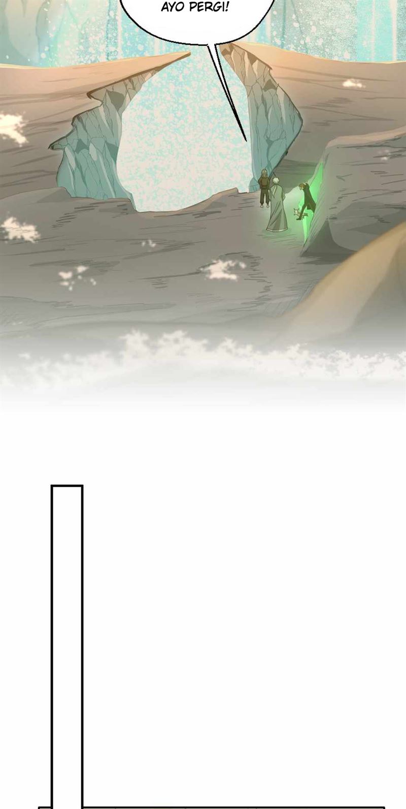 image-komik-the-beginning-after-the-end-chapter-130-65/76