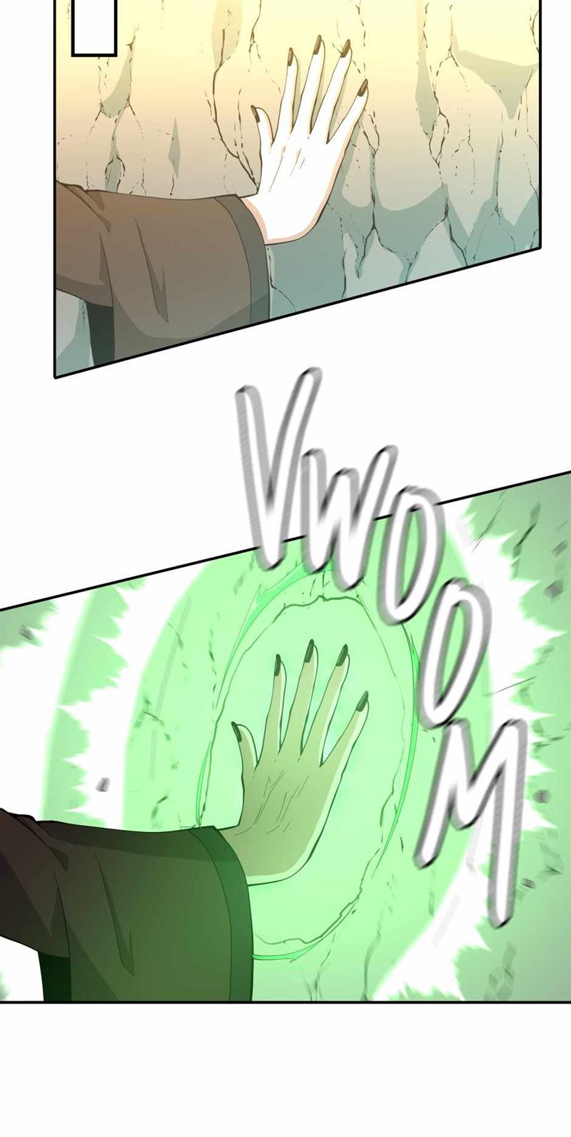 image-komik-the-beginning-after-the-end-chapter-130-66/76