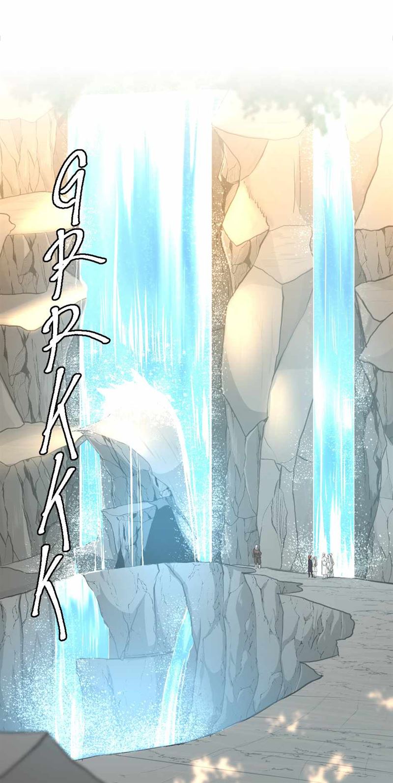 image-komik-the-beginning-after-the-end-chapter-130-67/76