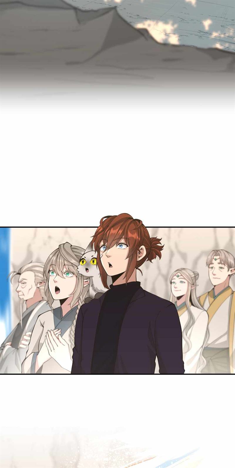 image-komik-the-beginning-after-the-end-chapter-130-68/76