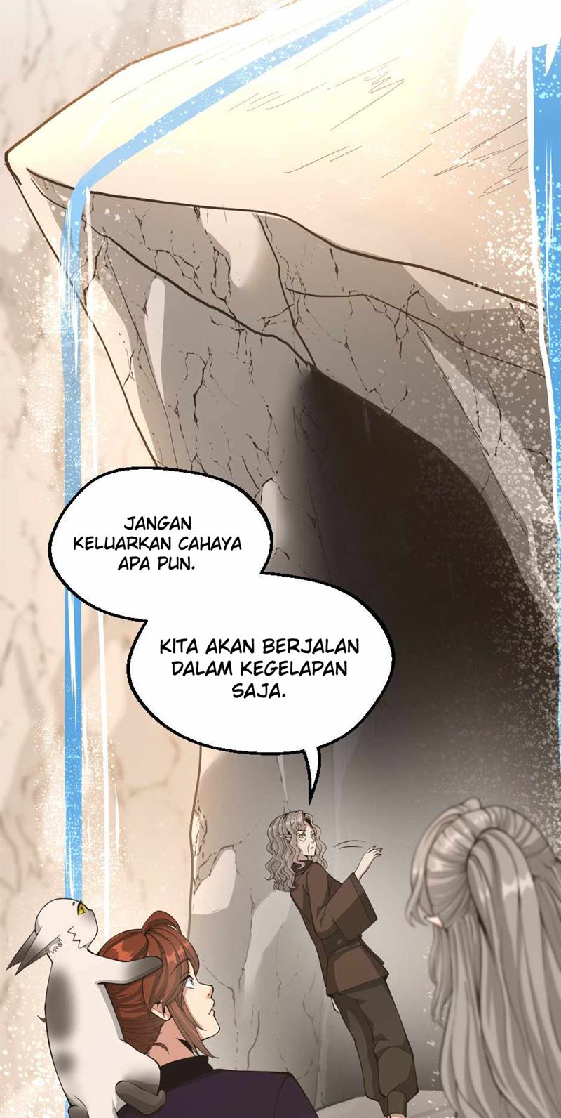 image-komik-the-beginning-after-the-end-chapter-130-69/76