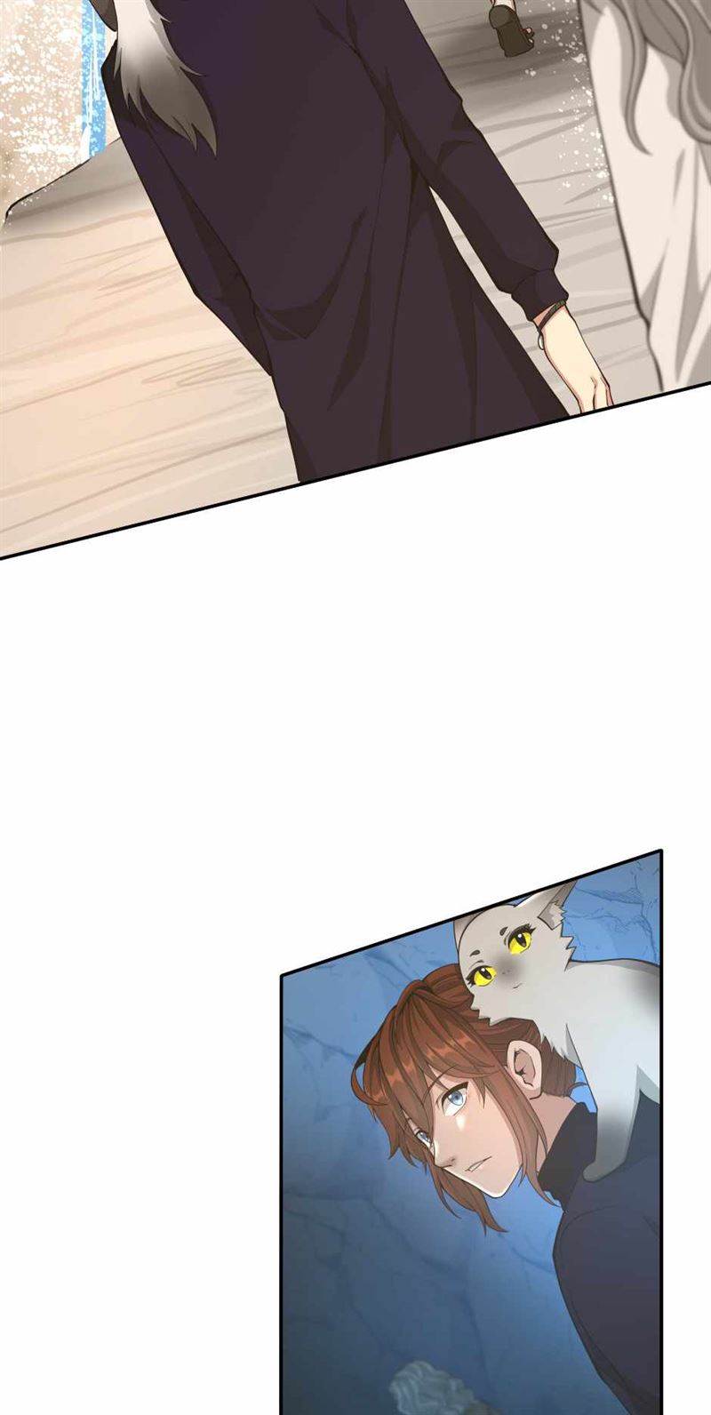 image-komik-the-beginning-after-the-end-chapter-130-70/76