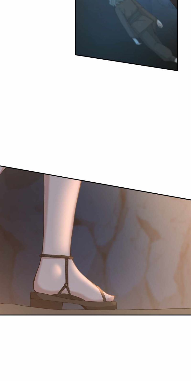 image-komik-the-beginning-after-the-end-chapter-130-71/76