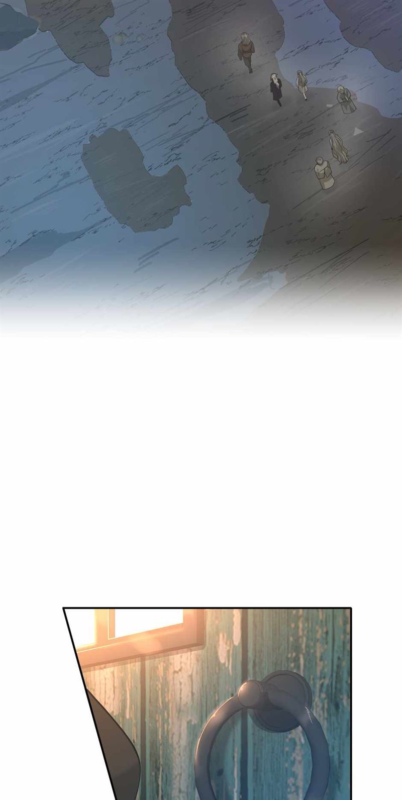 image-komik-the-beginning-after-the-end-chapter-130-72/76