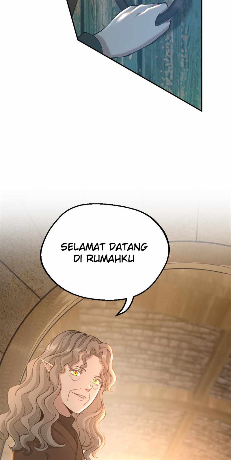 image-komik-the-beginning-after-the-end-chapter-130-73/76