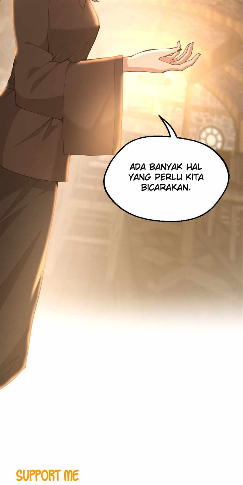 image-komik-the-beginning-after-the-end-chapter-130-74/76