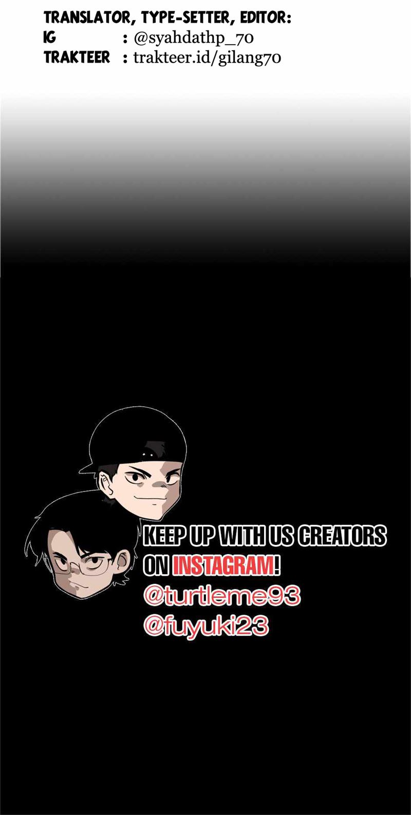 image-komik-the-beginning-after-the-end-chapter-130-75/76