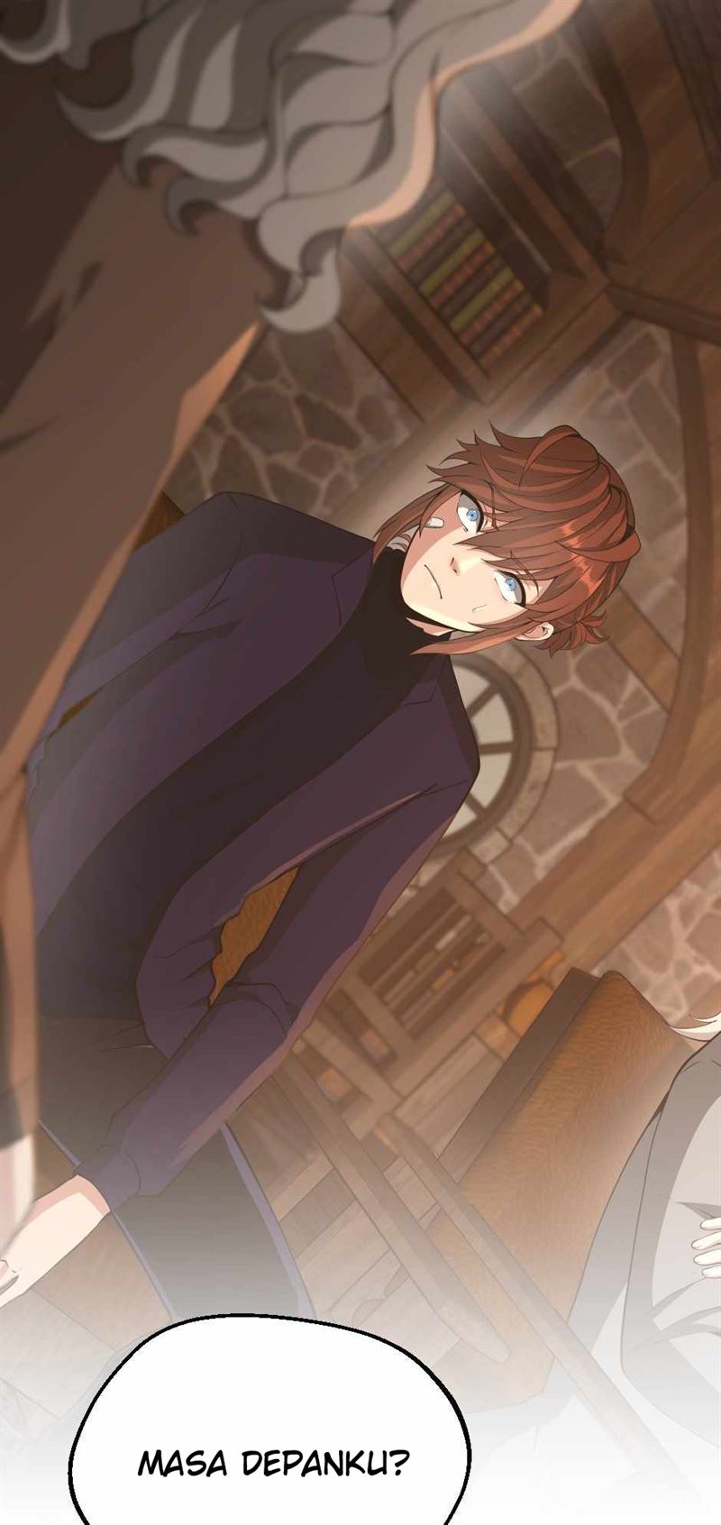 image-komik-the-beginning-after-the-end-chapter-132-1/95