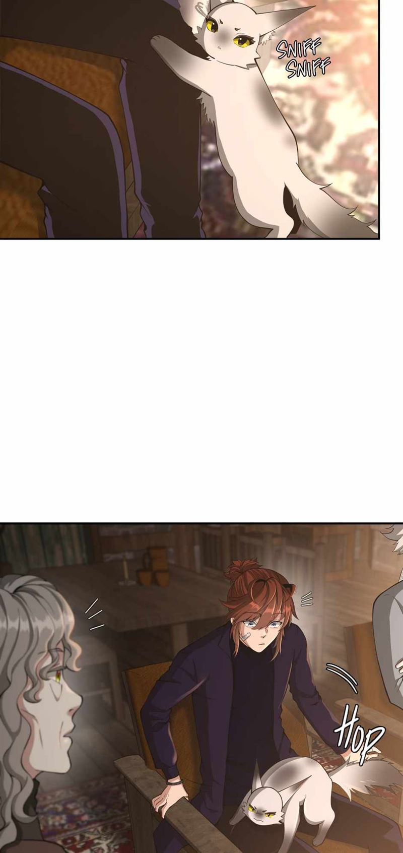 image-komik-the-beginning-after-the-end-chapter-132-3/95