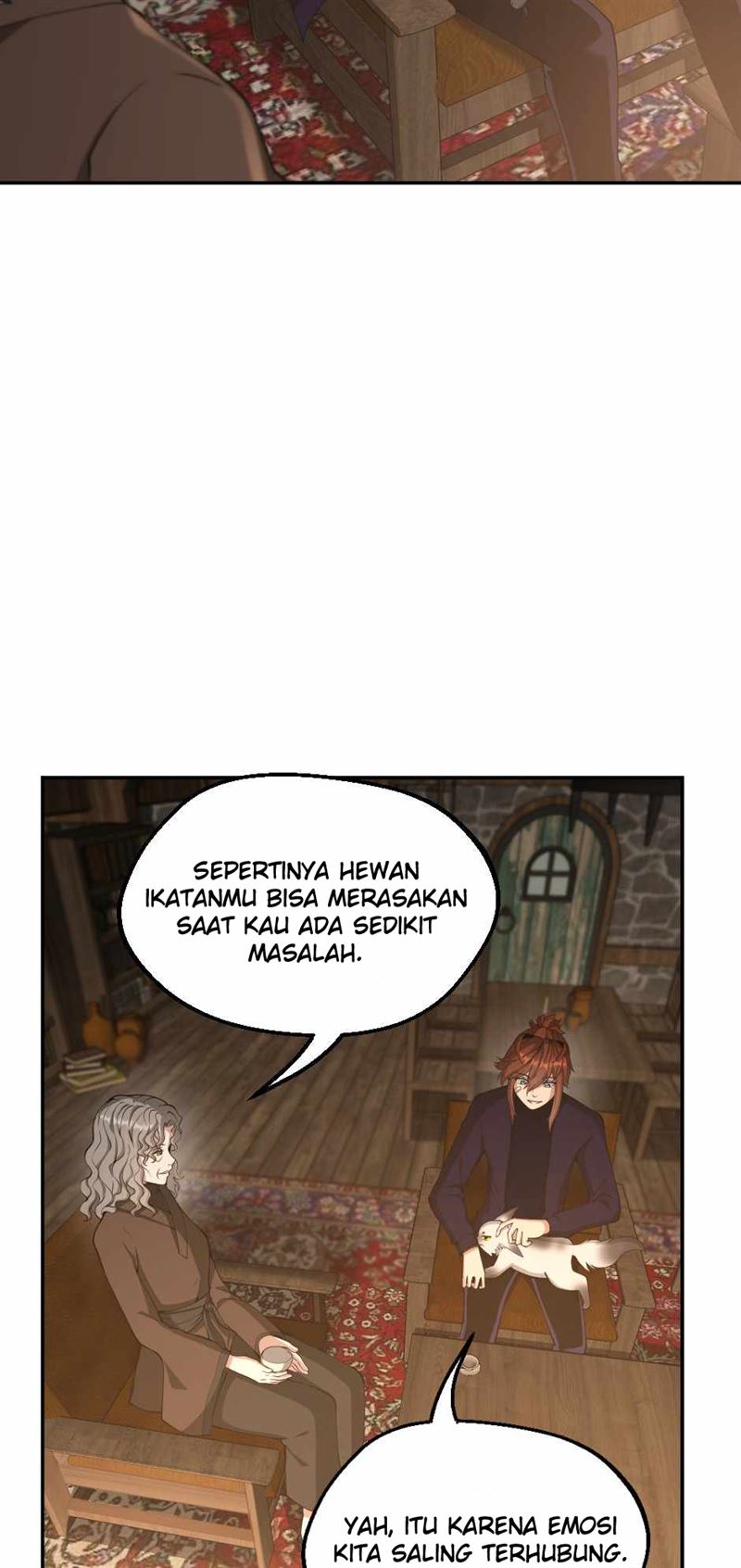 image-komik-the-beginning-after-the-end-chapter-132-4/95