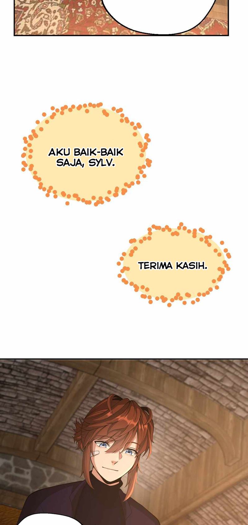 image-komik-the-beginning-after-the-end-chapter-132-5/95