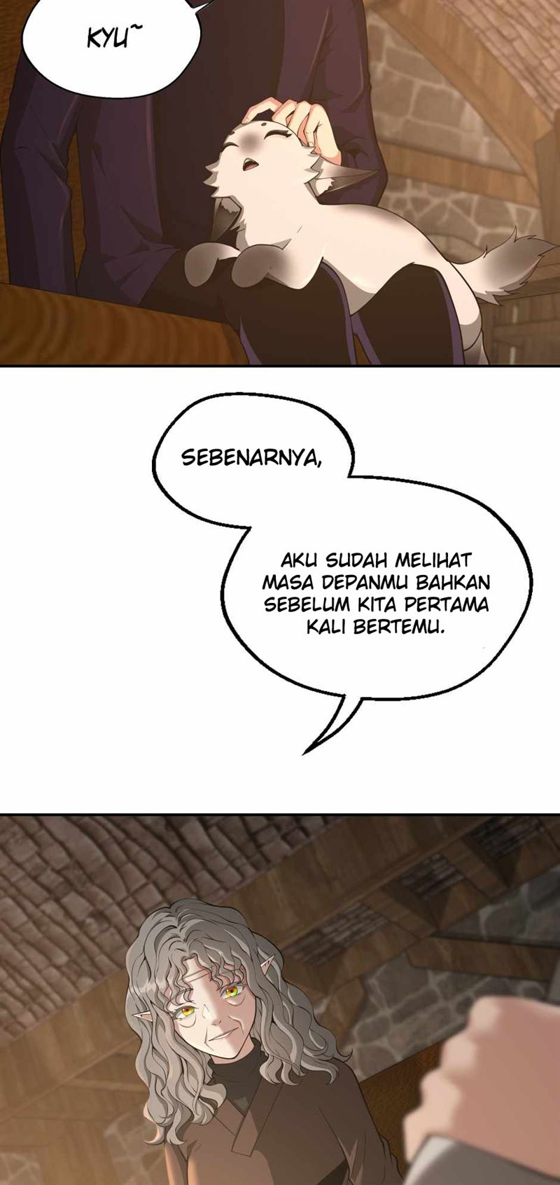 image-komik-the-beginning-after-the-end-chapter-132-6/95