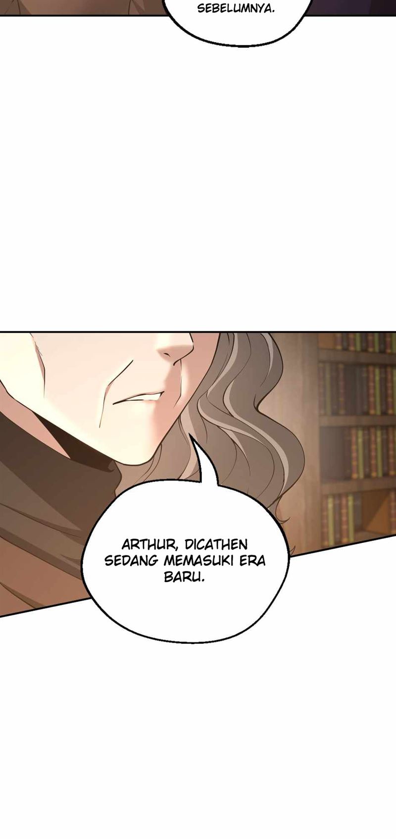 image-komik-the-beginning-after-the-end-chapter-132-8/95