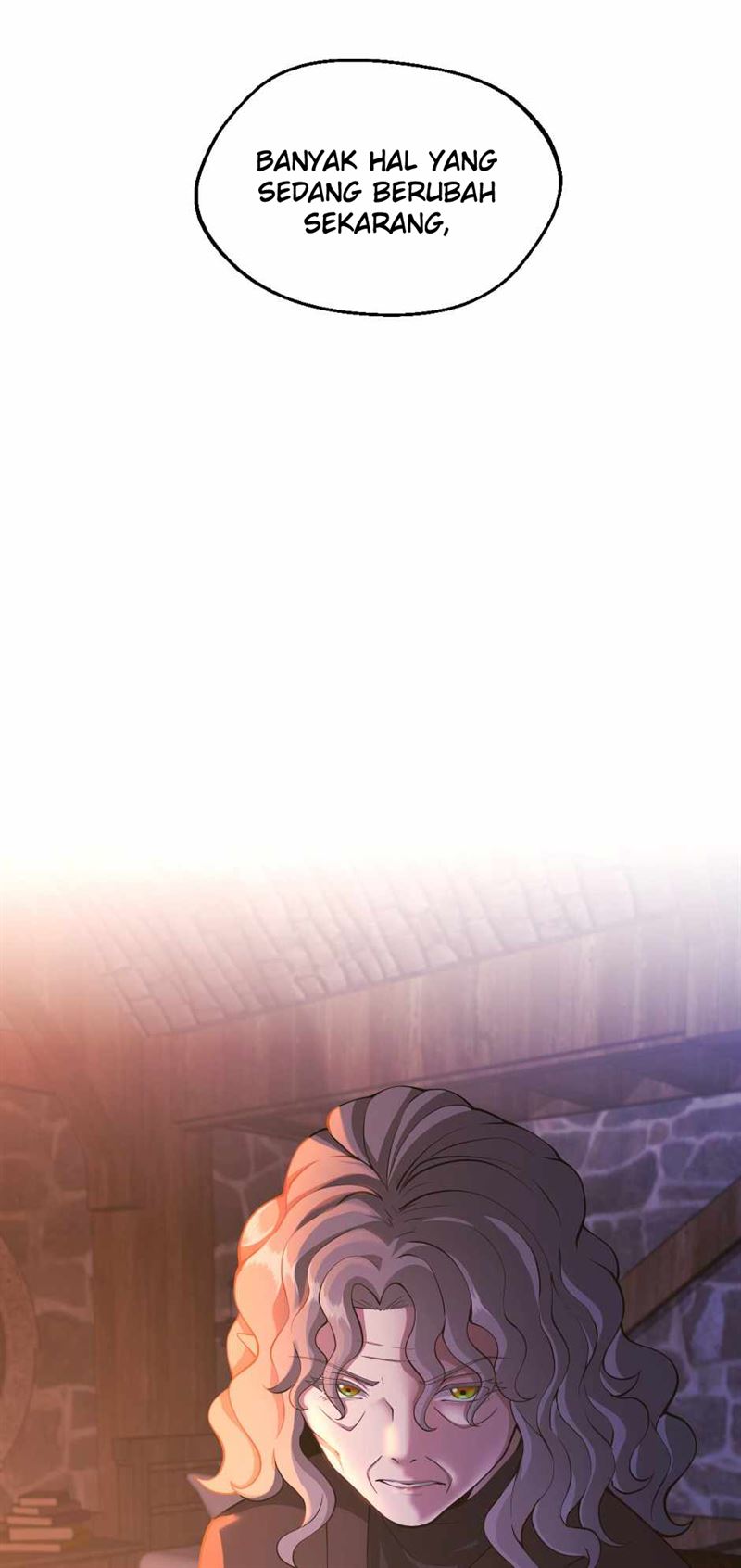 image-komik-the-beginning-after-the-end-chapter-132-9/95