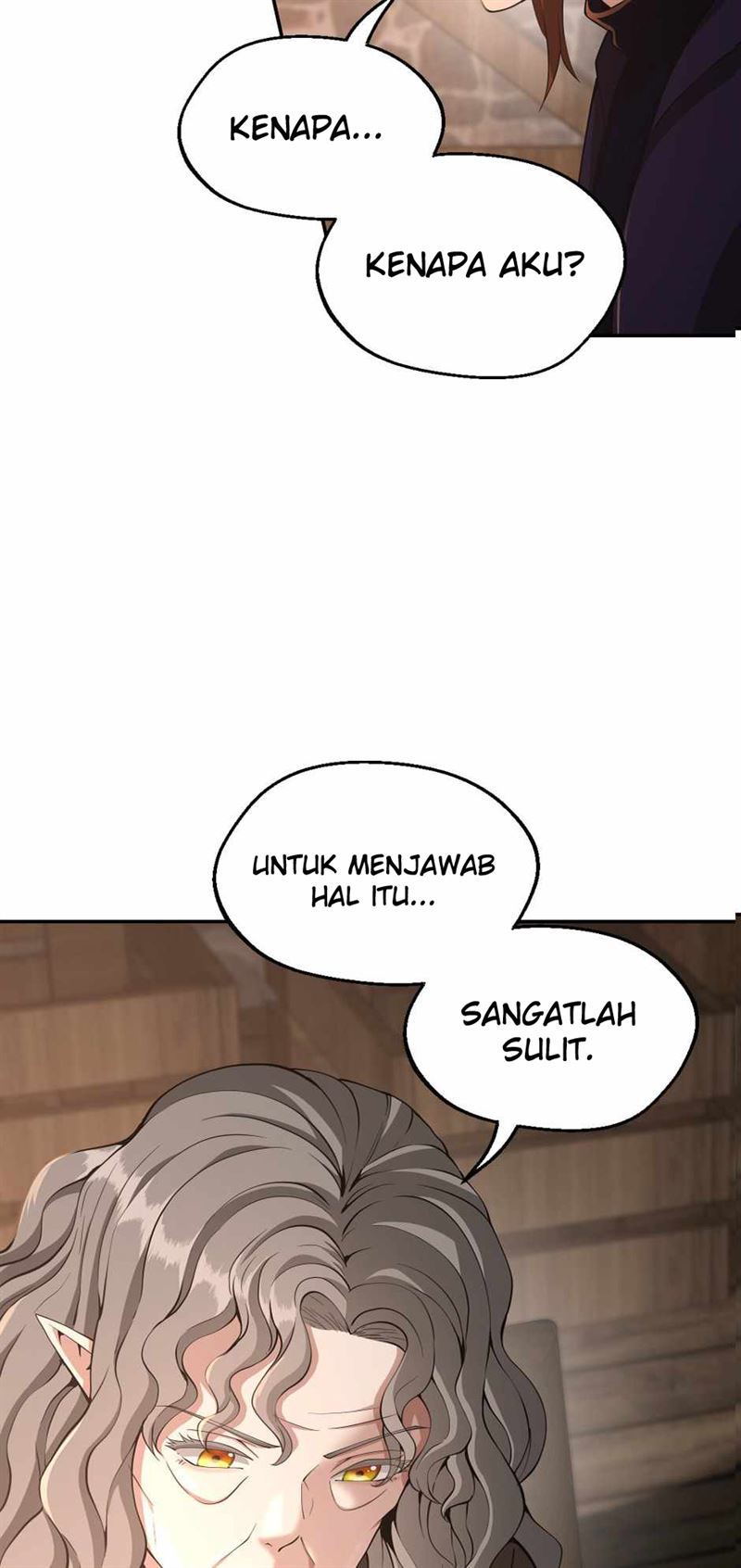 image-komik-the-beginning-after-the-end-chapter-132-11/95