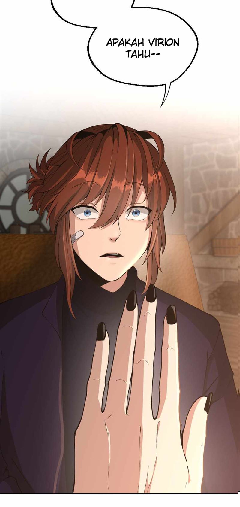 image-komik-the-beginning-after-the-end-chapter-132-14/95