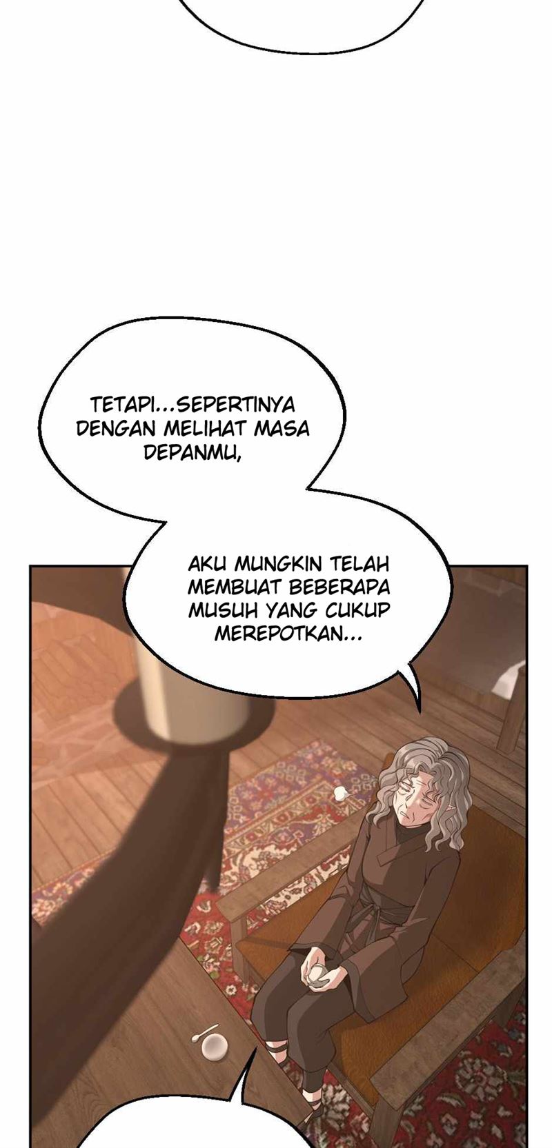 image-komik-the-beginning-after-the-end-chapter-132-16/95