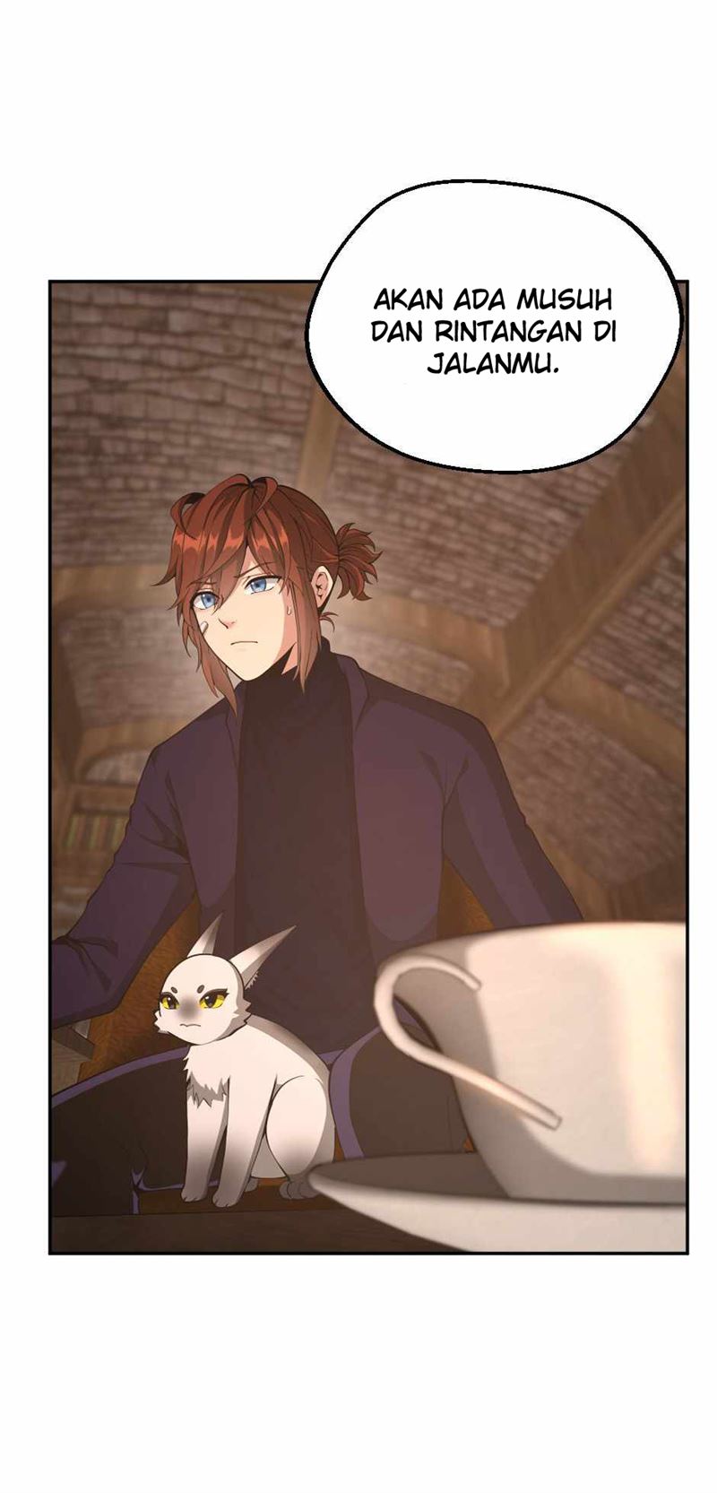 image-komik-the-beginning-after-the-end-chapter-132-20/95