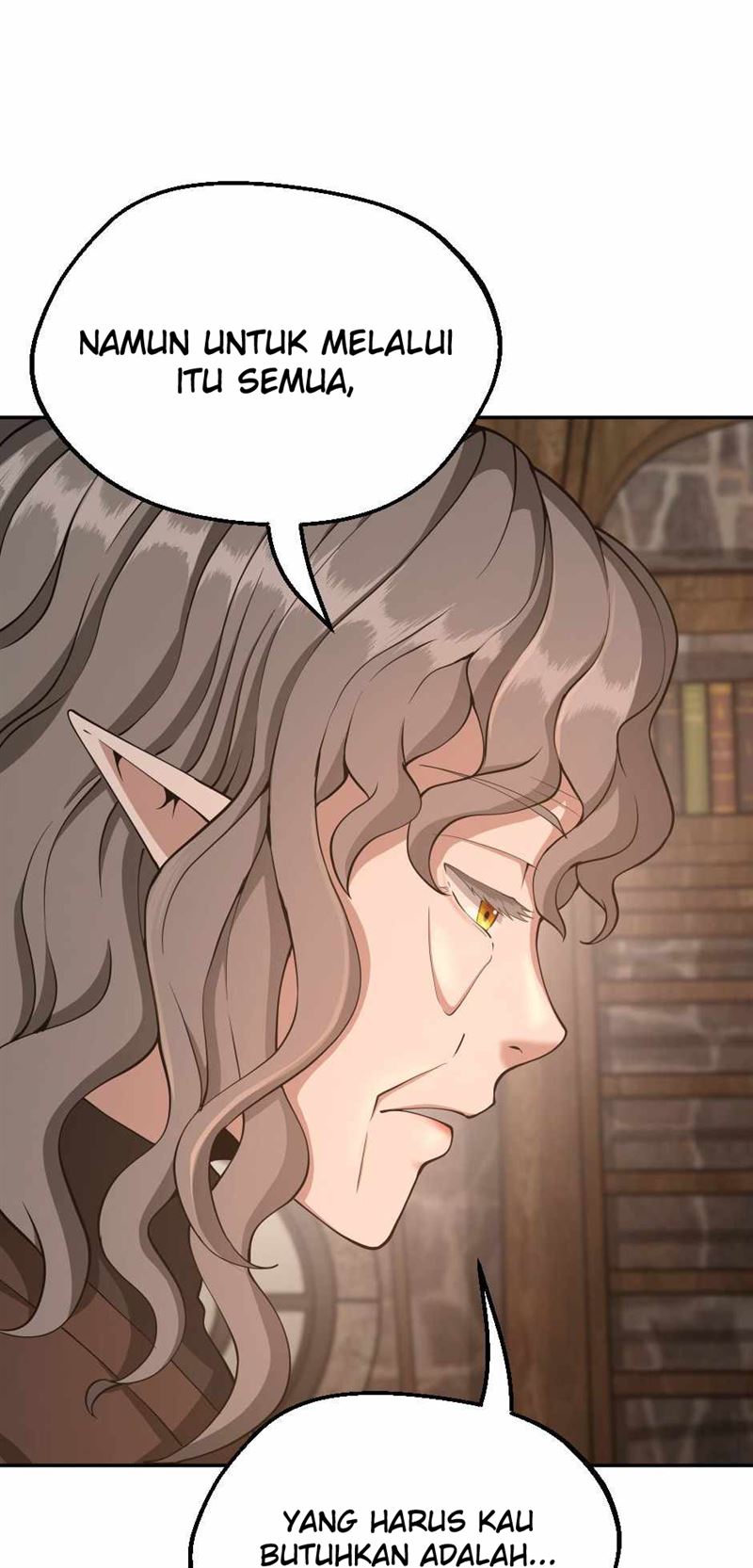 image-komik-the-beginning-after-the-end-chapter-132-21/95