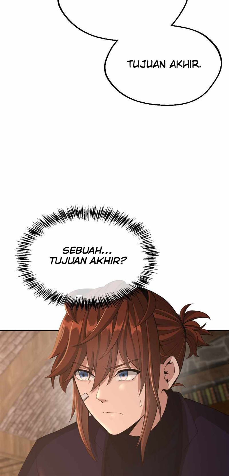 image-komik-the-beginning-after-the-end-chapter-132-22/95