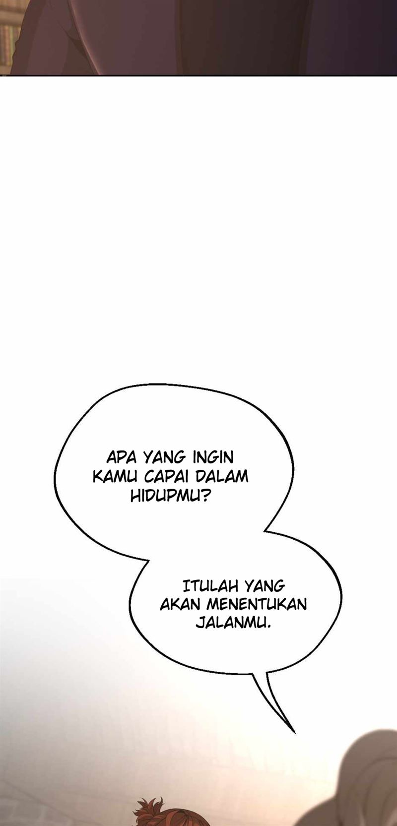 image-komik-the-beginning-after-the-end-chapter-132-23/95