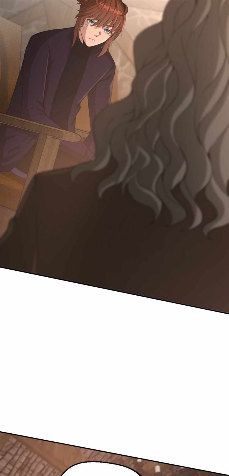 image-komik-the-beginning-after-the-end-chapter-132-24/95