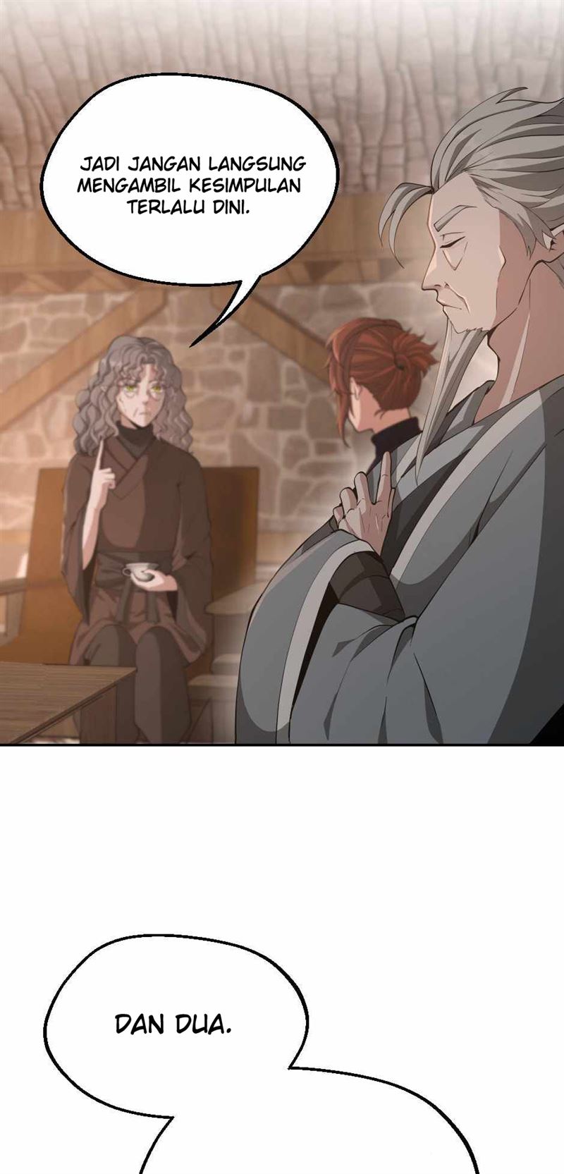 image-komik-the-beginning-after-the-end-chapter-132-26/95