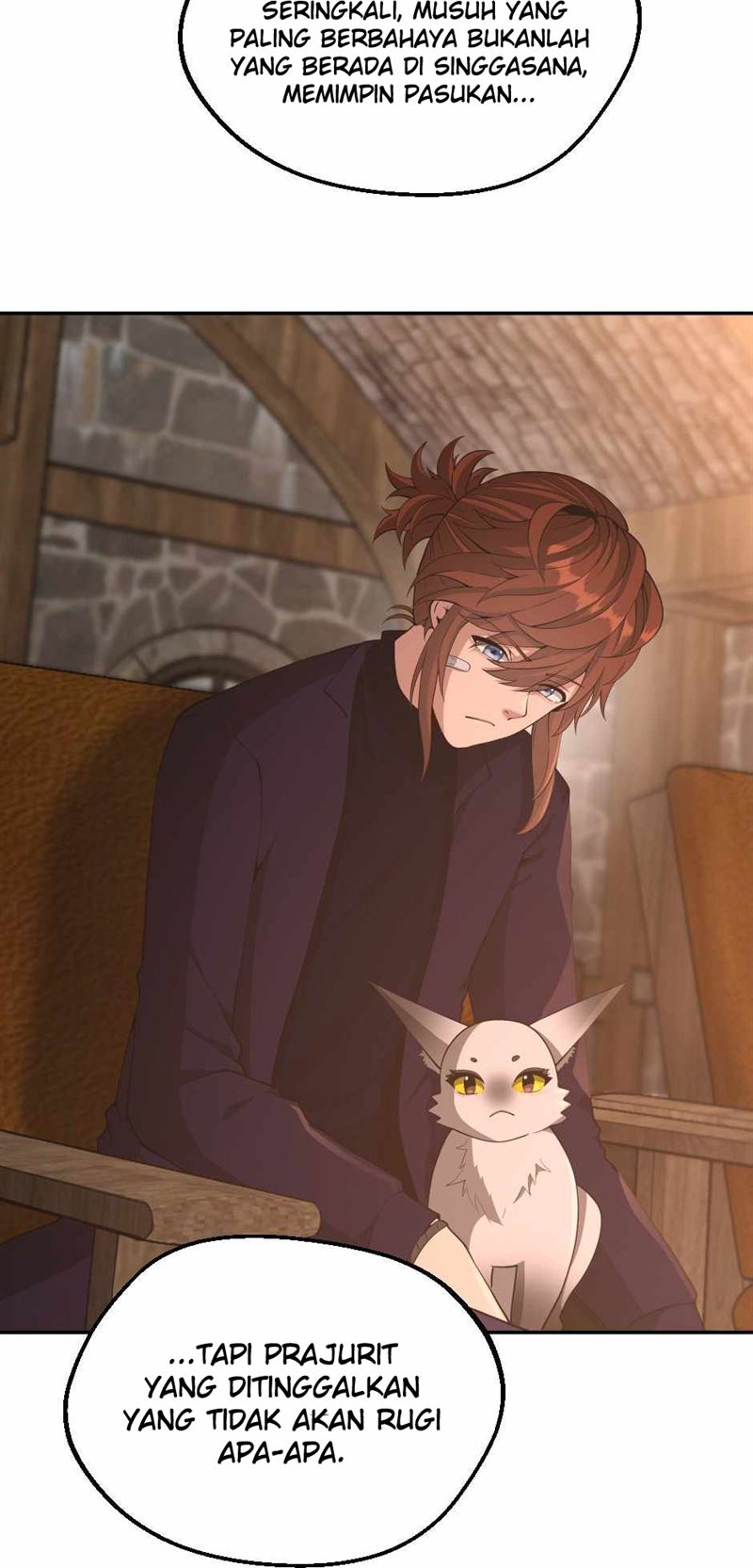 image-komik-the-beginning-after-the-end-chapter-132-27/95