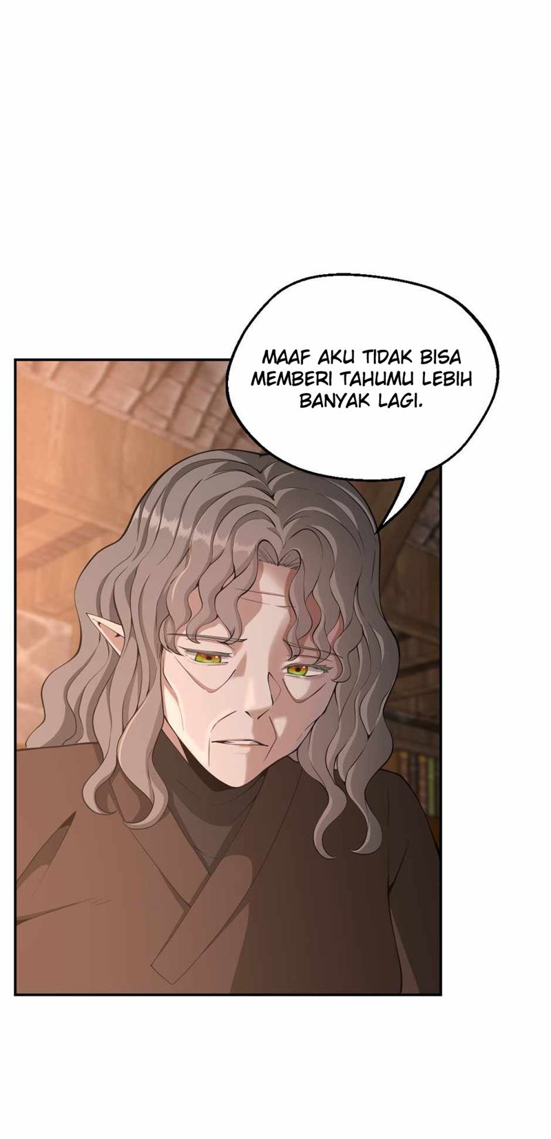 image-komik-the-beginning-after-the-end-chapter-132-28/95