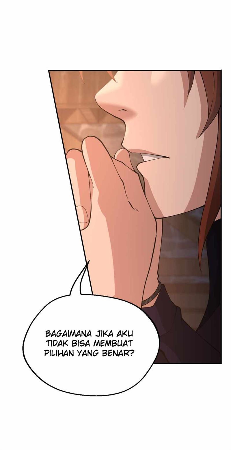 image-komik-the-beginning-after-the-end-chapter-132-29/95