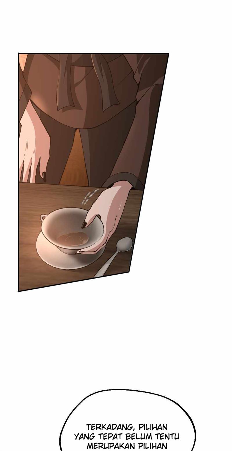 image-komik-the-beginning-after-the-end-chapter-132-30/95